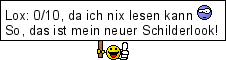 6548.png