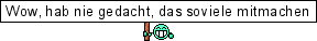6555.png