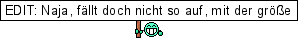 6557.png