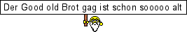6560.png