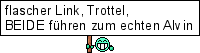 6572.png