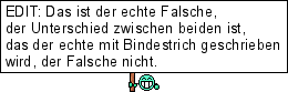 6573.png