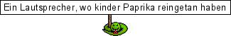 6574.png