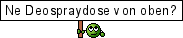 6581.png
