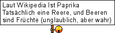 6582.png