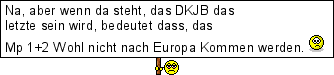 6585.png