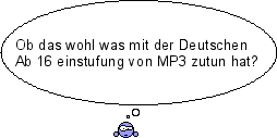 6586.png