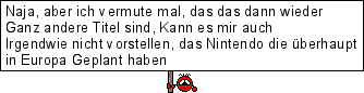6587.png