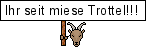 6599.png