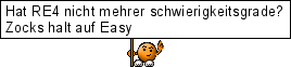 6600.png
