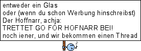 6602.png
