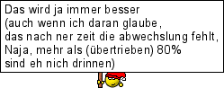 6607.png