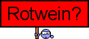 6608.png