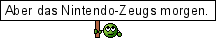 6609.png