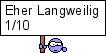 6637.png