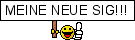6638.png