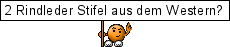 6641.png